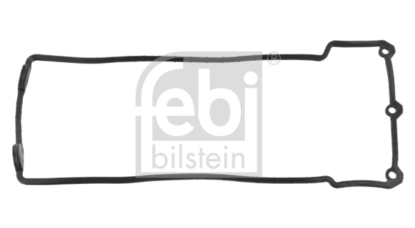 Gasket, cylinder head cover